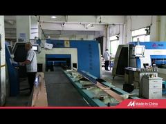 Fabricante profissional de barras de barramento